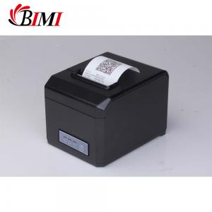 Quality 1D 2D Barcode Printer Imprimante Thermique with Thermal Line Technology for sale