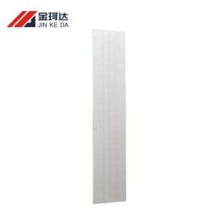 Quality Heavy Duty Aluminum Extrusion Shelf Shelving Unit For Garage for sale