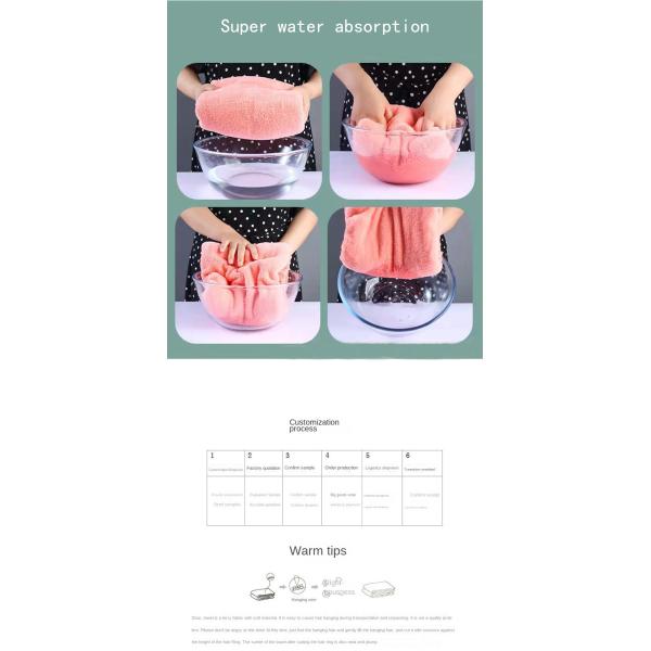 3Pcs Bath Towel Set Super Strong Water Absorption for Home Hotel Wedding Souvenirs