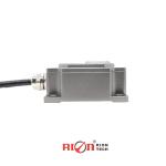 LCA331 High Precision Inclinometer Switch for Accurate Angle Detection
