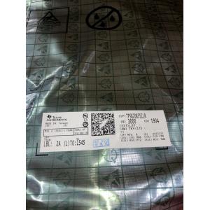 Quality TPS82085SILR USIP8 SMDIntegrated Circuits MCU Controller Microcontrol for sale