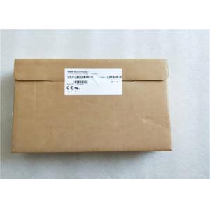 China ABB EI811F 3BDH000020R1 AC 800F Ethernet Module Communication Controller Processer on sale China ABB EI811F 3BDH000020R1 AC 800F Ethernet Module Communication Controller Processer on sale