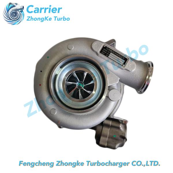 HY40V Turbo 4046933 4043519 4043388 4042543 4039900 4039378 504108310 504252241