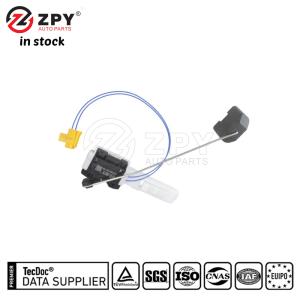 ZPY 97062083100 Right Fuel Gauge Sensor For 10-16 Porsche Panamera