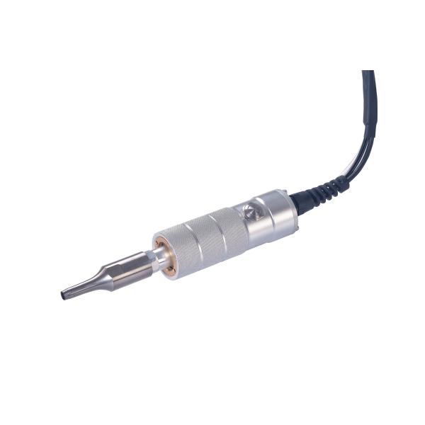 Buy Inlay And Crimping Process Ultrasonic Plastic Welding Machine at wholesale prices