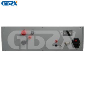 ZXDN-201 Measure Accurately Electronic Power Quality Analyzer Single Phase