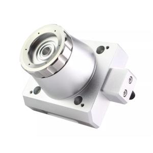 BM114S Laser Cutting Nozzle Sensor For Empower Laser Cutting Head