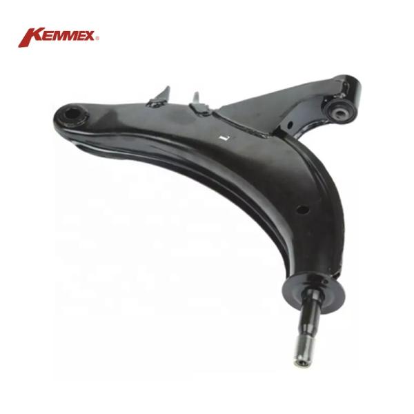 Car Fitment Subaru Control Arm For SUBARU FORESTER IMPREZA LEGACY 20200-AA200 CQ0293R