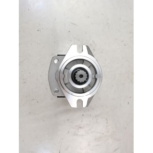 CBHZD-F36-ALΦ13L Hydraulic Gear Pump CBT Series Gear Pump CBT-F425-AFHL CBT-F432-AFHL CBT-F430-AFHL Hydraulic Gear Pump High Quality Used in Heavy