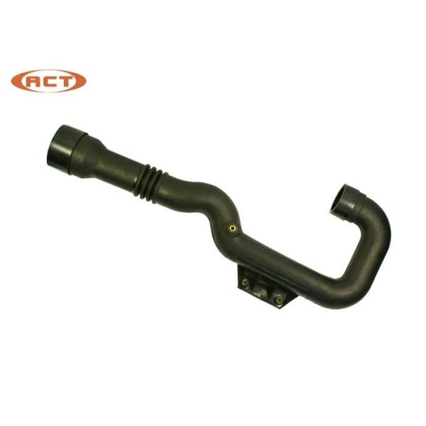 Intake Pipe Excavator Spare Parts PC200-5 S6D95 6207-11-4971 6207-11-4882 6207-11-4881