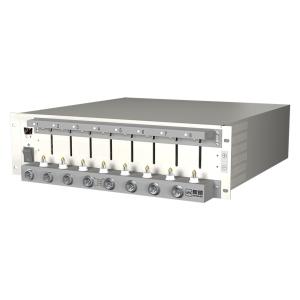 Quality TWS Battery Capacity Discharge Tester for sale