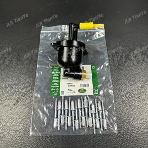 LR140035 LR121262 LR095836 T4K9472 J9D1218 Air Suspension Lines Expansion