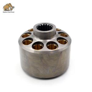 China Elephant Fluid Power Rexroth A4VG28 Hydraulic Piston Pump Parts on sale