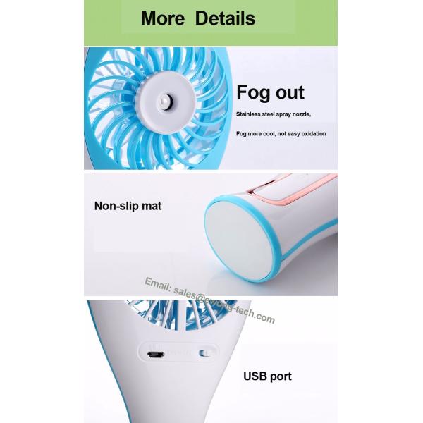 H Handy spray cooli fan.jpg