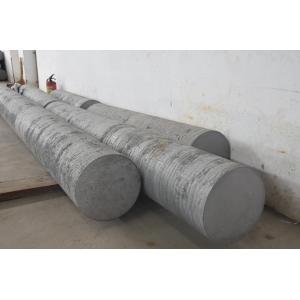 Quality High Strength Elongation Magnesium Anode Dissolve Magnesium Alloy With 8% Elongation for sale