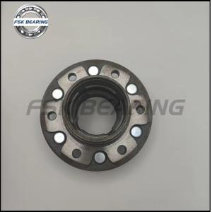 Premium Quality 43502-69045 Front Auto Wheel Hub Bearing For Toyota Land Cruiser
