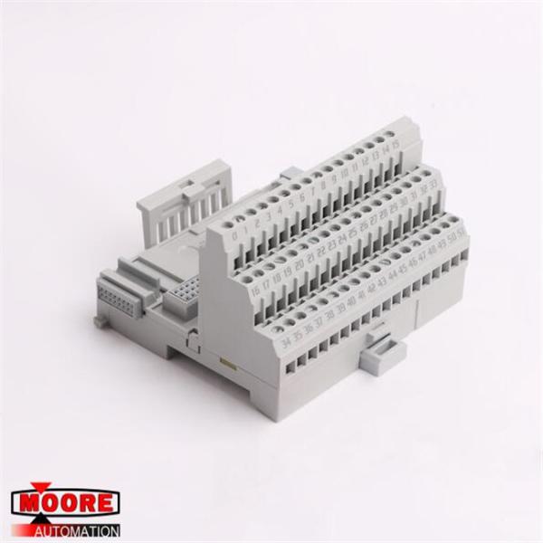 Buy 1794-TB32 1794TB32 AB AB Flex I/O Terminal Base at wholesale prices