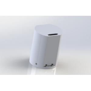 5V 3 Axis Gyroscope High Precision Three Axis Gyro Sensor Customized JT 3F65