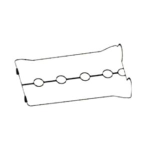 rocker valve cover gasket 96353002 for chevrolet A16DMS engine