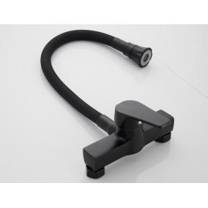 360 Flexible Curving Kitchen ODM Washroom Basin Faucet