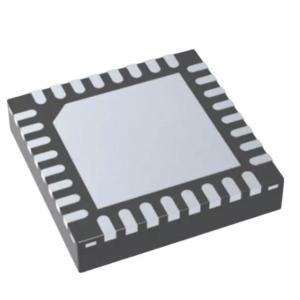 Quality HCPL-7840 for sale