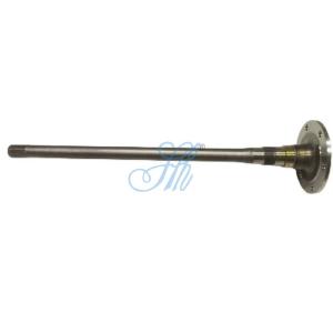 Shipping 7-30 Gearbox Main Shaft for ISUZU Dmax TFR NKR Truck Transmission Rear