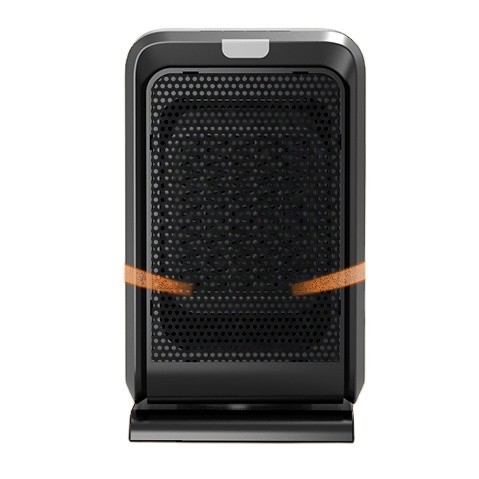 Buy App Controlled Portable PTC Heater Ceramic PTC Heating Element With Adjust Up And Down at wholesale prices