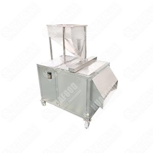 Almond Slice/ Betel Nut Cutting/ Betel Nut Sali Cutting Machine