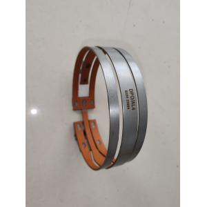 PEUGEOT 206 1.4 1.6 2.0 AL4 DPO Automatic Transmission Brake Band