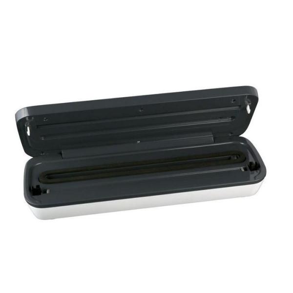 Buy Commercial Home Vacuum Packaging Machine , Meat Vacuum Packaging Machine at wholesale prices