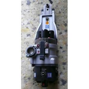 SMT Equipment SMT Spare Parts , Panasonic MVIIF Ball Spline N510011365AA