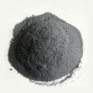 Quality Deoxidize And Modify Steel Slag Refining flux Agent For Casting Process for sale