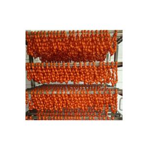 30L 2022 Best Selling Garden Used Charcoal Bbq Grill Heavy Duty