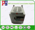 High TG Custom HASL ENIG PCB Printed Circuit Board Assembly