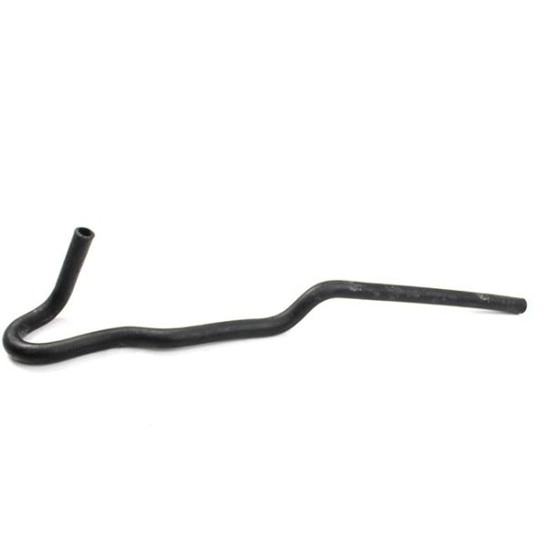 Buy 53734 TA0 A01 Power Steering Tubing at wholesale prices