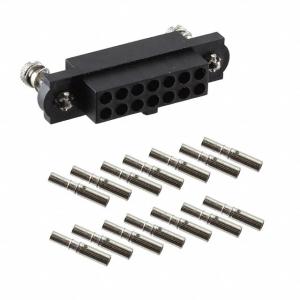 Quality M80-4C11442FC for sale