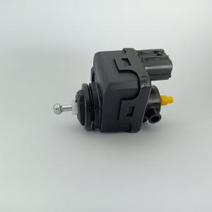 OEM/ODM Car Headlight Motor Module Adjuster Headlamp Leveller