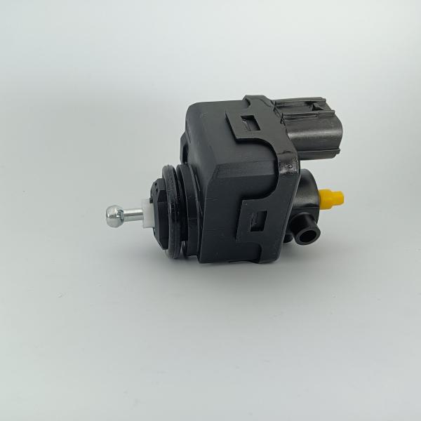 Buy OEM/ODM Car Headlight Motor Module Adjuster Headlamp Leveller at wholesale prices