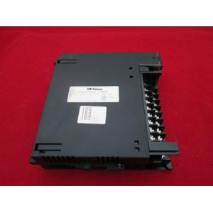 Quality GE Fanuc PLC IC200CHS022G Power Supply for sale