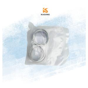 Quality CAAT3116 EXHAUST VALVES SEATS For CAATerpillar for sale