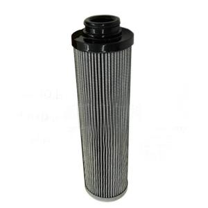 26mm Inside Diameter Hydraulic Filter 921689.0009 for Industrial Hydraulic Systems