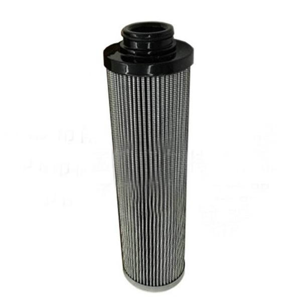 Buy 26mm Inside Diameter Hydraulic Filter 921689.0009 for Industrial Hydraulic Systems at wholesale prices