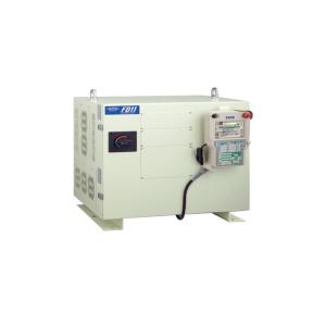 Auto Guided Vehicle Automated Warehouse Solutions High Product Qualification