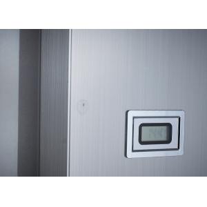 Premium Quality ROVATE Bath Shower Panels Adjustable Handheld Rainfall Head