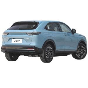 Honda ENS1 510km Electric Car Pure New Energy Vehicles