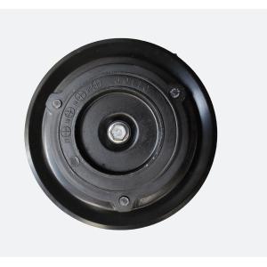 1A2A1-13100 9J246-0158 SANY Excavator Air Conditioning Compressor for SY35U and