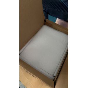 Customized Zirconia Ball Milling Jars And High Temperature Resistant Zirconia