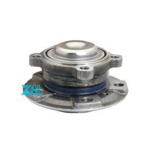 31206794850 31206857230 31206867256 31206876840 Front Wheel Hub Bearing