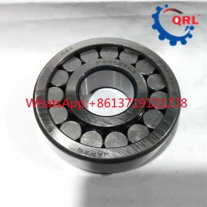 30X80X21MM Cylindrical Roller Bearing P30-25 C3 Auto Parts