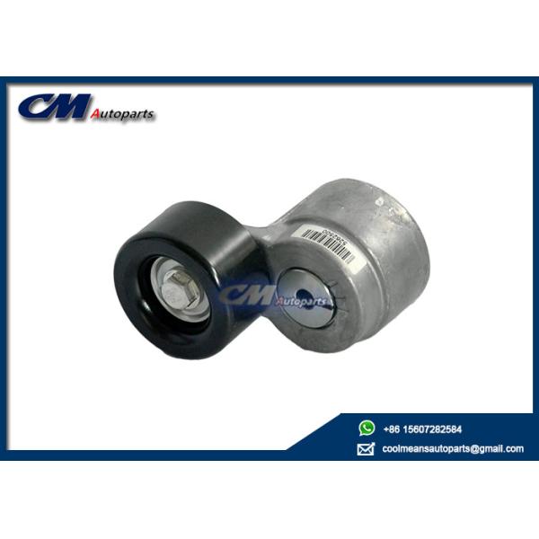 Buy Cummins 5262500 Belt Tensioner for ISF3.8 Diesel Engine at wholesale prices